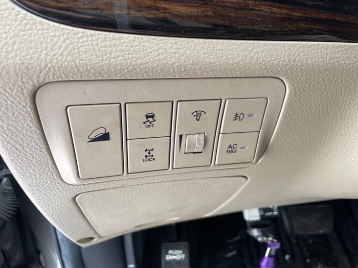 2012 hyundai santa-fe limited-3.5-4wd with 105003 miles for sale near elk-river, minnesota 74549452dc56490e8ff7b0608ffc18bf.jpeg