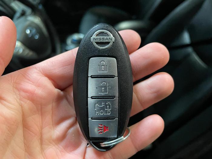 2015 nissan leaf sl with 82254 miles for sale near elk-river, minnesota 7456f8ef71014f2e99076f6196f37334.jpg
