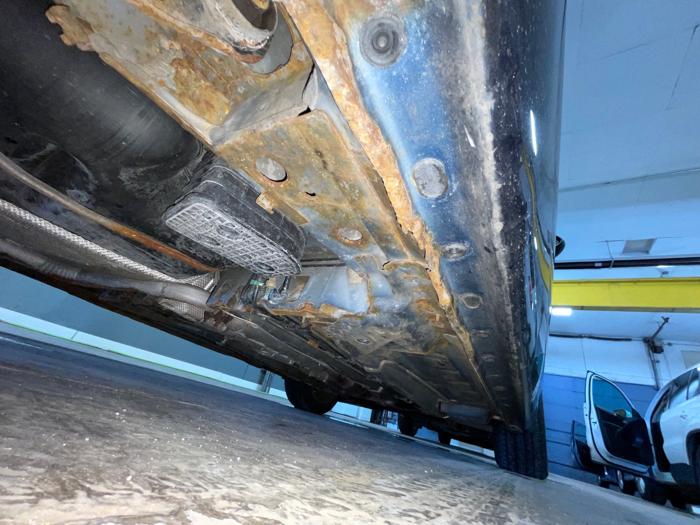 2011 buick regal cxl---1xl with 106971 miles for sale near elk-river, minnesota 74579b4ab268454ebb299c3e18ef8405.jpeg