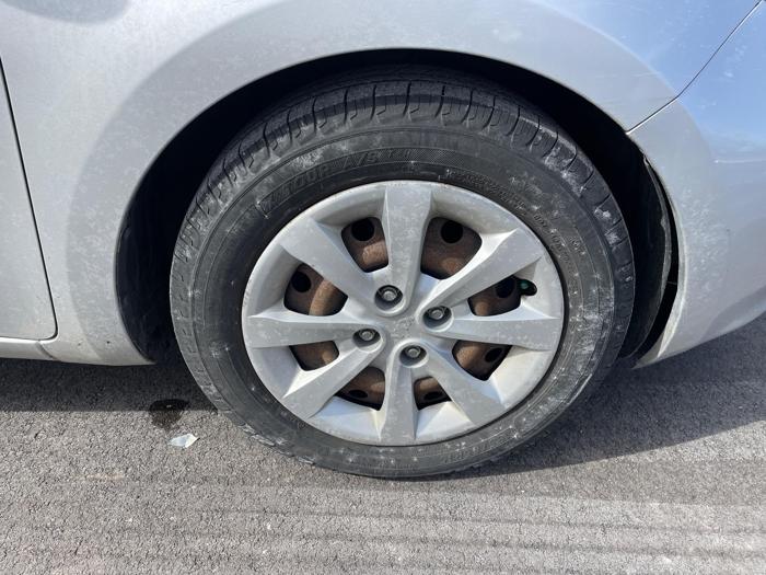 2013 kia rio5 lx with 90218 miles for sale near rochester, minnesota 74581e9b497e4f22abf420a747b6266e.jpeg