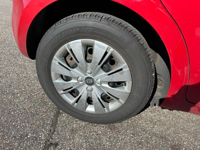 2012 kia rio5 with 156703 miles for sale near elk-river, minnesota 745b487fc0c3403a9b9a3c0006af1398.jpg