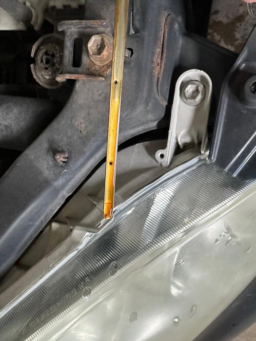 2008 toyota corolla s with 193996 miles for sale near elk-river, minnesota 745c37c315114141a9505fb7d47f1610.jpeg