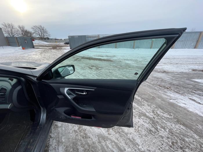 2014 nissan altima 2.5-sl with 263558 miles for sale near elk-river, minnesota 745cf7672ce141f09354c7a25d157775.jpeg