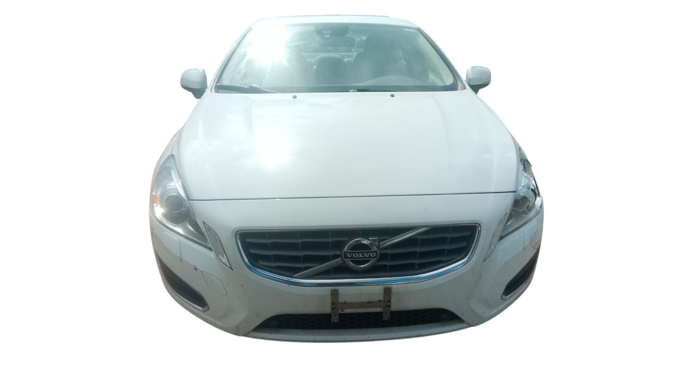 2011 volvo s60 with 73522 miles for sale near elk-river, minnesota 745f9e2f63c4496aaa7daae6cac991c0.png
