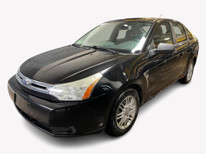 2008 ford focus se with 153948 miles for sale near elk-river, minnesota 7460c99013ea49c09410ce81f6da1801.jpg