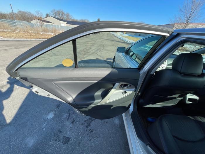 2010 toyota camry se-v6-6-spd-at with 229287 miles for sale near elk-river, minnesota 74621eb4e4c84cc5b7bff3bec76830fb.jpeg