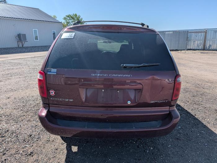 2003 dodge grand-caravan sport-fwd with 190833 miles for sale near elk-river, minnesota 7462372d19a34e469745a43a569e9d17.jpg