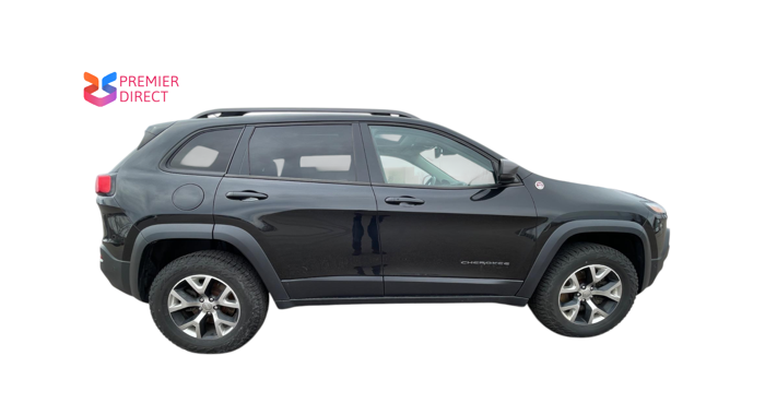 2014 jeep cherokee trailhawk-4wd with 131135 miles for sale near coon-rapids, minnesota 7462b2f20143478badc91d0b9ab85bcb.png