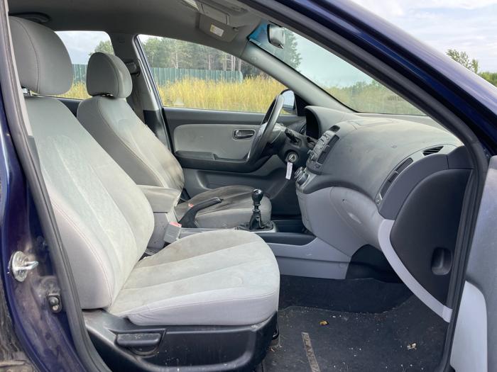 2010 hyundai elantra se with 141678 miles for sale near elk-river, minnesota 7464c3a8a4214b4486ebc56a9bc4e8b3.jpeg