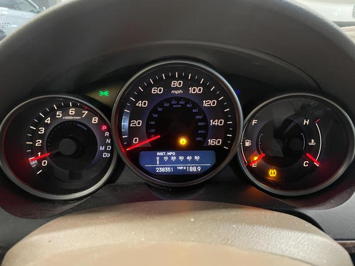 2005 acura rl with 238351 miles for sale near elk-river, minnesota 74660effbec443d68b169f5e0ef1796d.jpg