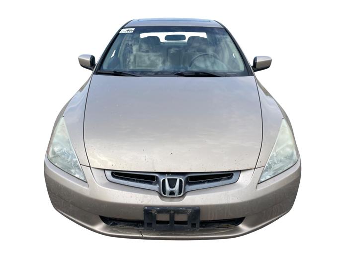 2005 honda accord ex-sedan-at with 200397 miles for sale near elk-river, minnesota 74676a1b37804f6f9c6949360525cfbc.jpg