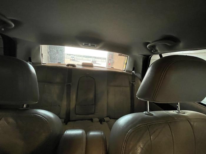 2004 mercury grand-marquis ls-premium with 242355 miles for sale near elk-river, minnesota 74678dcf707940e983703c17de927e40.jpeg