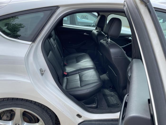 2012 ford focus titanium with 143418 miles for sale near elk-river, minnesota 7468df7f95d74892b280261b434f950f.jpg