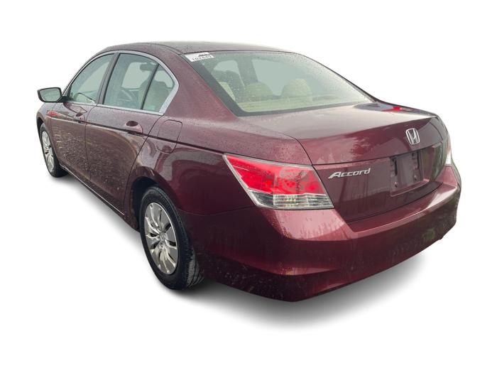 2009 honda accord lx-sedan-at with 194332 miles for sale near elk-river, minnesota 7469fd41b04246049bb1bf4e44b5b56e.jpg