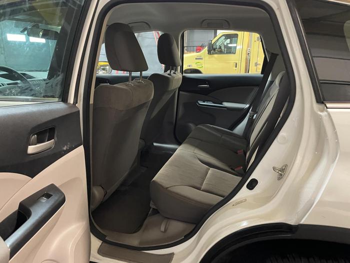 2014 honda cr-v lx with 130162 miles for sale near elk-river, minnesota 746cf212f63449eab71fbe326e9d1a12.jpg