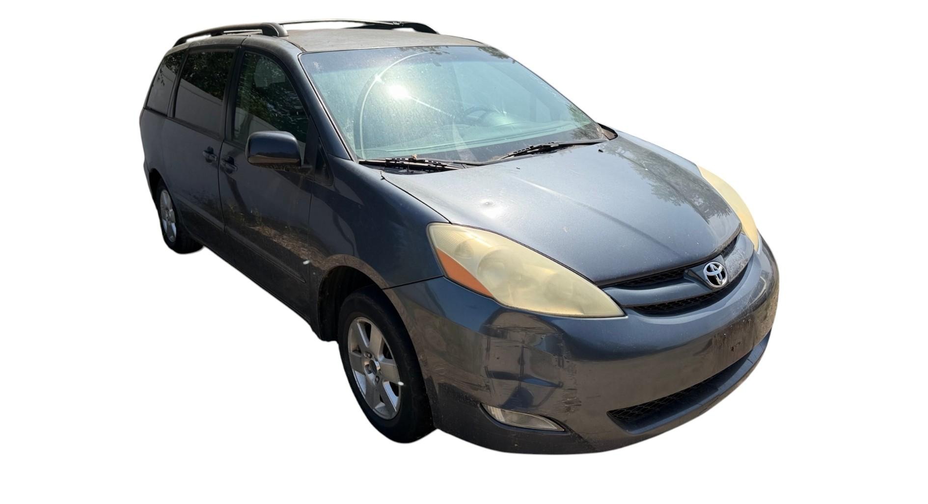 2006 toyota sienna xle with 230312 miles for sale near elk-river, minnesota 746ef80d548c4469ab196d727d862807.jpg