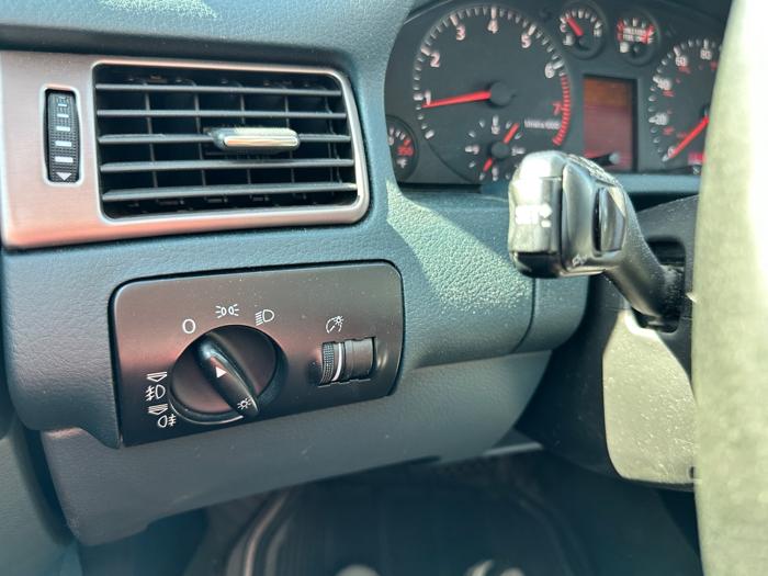 1998 audi a6 sedan with 116438 miles for sale near elk-river, minnesota 74719fd0eb794713b8edc3cfaa1a6f41.jpeg