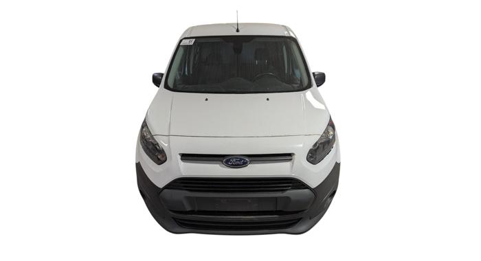 2018 ford transit-connect cargo-van with 184592 miles for sale near elk-river, minnesota 7471c42b19854306914ef9690c9e787b.jpg