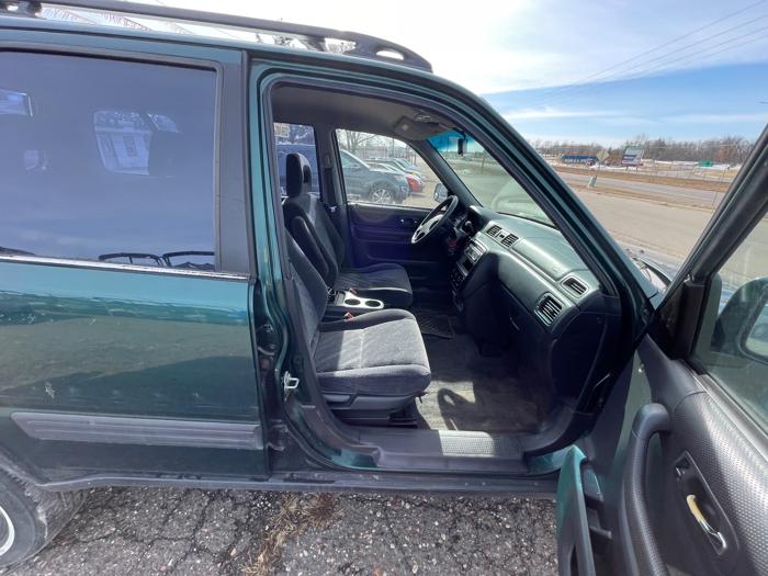 1999 honda cr-v ex-4wd with 185955 miles for sale near elk-river, minnesota 7472892246aa422ebe3bf22835b98e69.jpeg