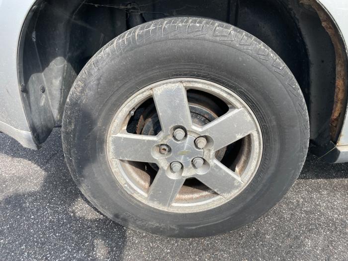 2005 chevrolet equinox ls-awd with 129255 miles for sale near elk-river, minnesota 7472ffbad9234584bc1ae8274efc7467.jpeg
