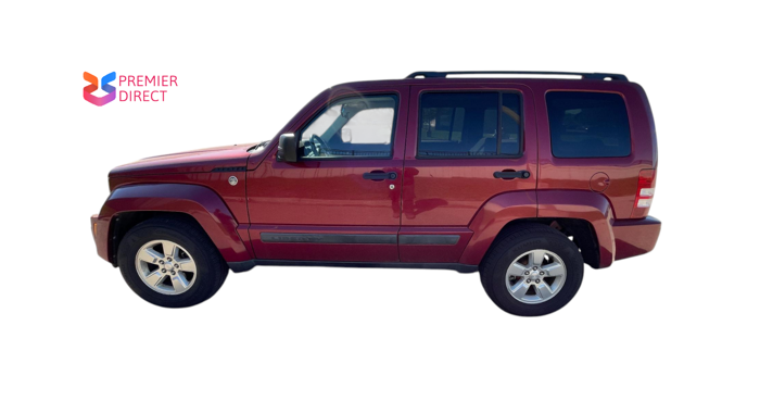2011 jeep liberty sport-4wd with 186082 miles for sale near burnsville, minnesota 74745e55d7df4cf0be6f17d4a5f6441e.png