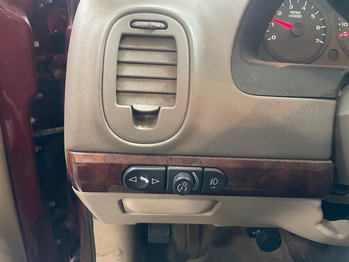 2004 chevrolet malibu lt with 161055 miles for sale near elk-river, minnesota 74748816ab8941168a3db50f0637327f.jpeg