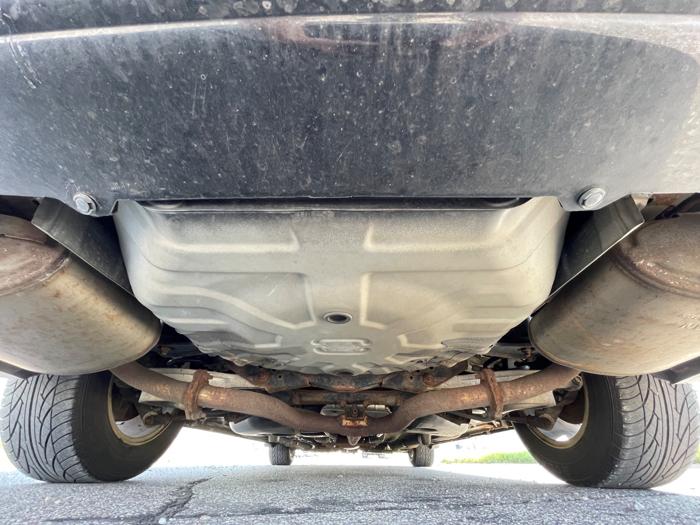 2009 nissan altima 2.5 with 145149 miles for sale near elk-river, minnesota 7475618352724fb38f77ad93457eb5c5.jpeg