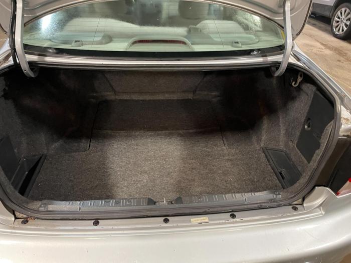 2001 honda accord dx with 207857 miles for sale near elk-river, minnesota 7475fc0e3a1f470f9657499eeccbea81.jpg