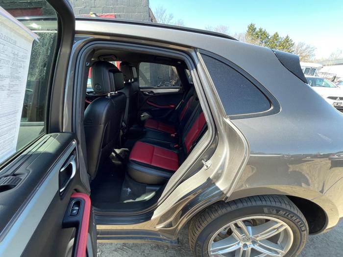 2015 porsche macan s with 130895 miles for sale near columbus, minnesota 74767e1b92c743778cff392569b2c624.jpeg