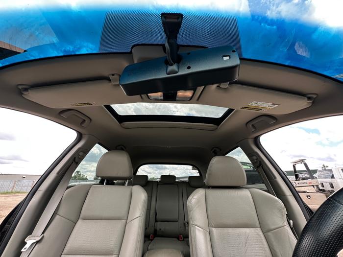 2011 acura rdx 5-spd-at-sh-awd with 254574 miles for sale near elk-river, minnesota 747773db470b4ef2baca3a0009cc4431.jpeg