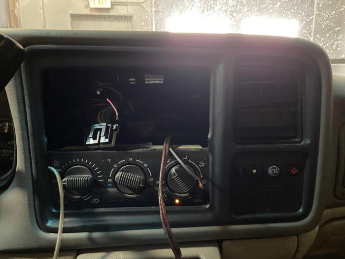 2002 gmc yukon sle with 212508 miles for sale near elk-river, minnesota 7477faa791154ba3a70eb570f0534e79.jpg