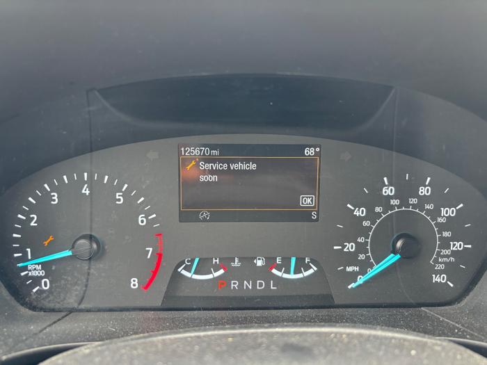 2022 ford escape se-awd with 125670 miles for sale near rochester, minnesota 7478f0fc83e0464389a75de92058ff4f.jpeg