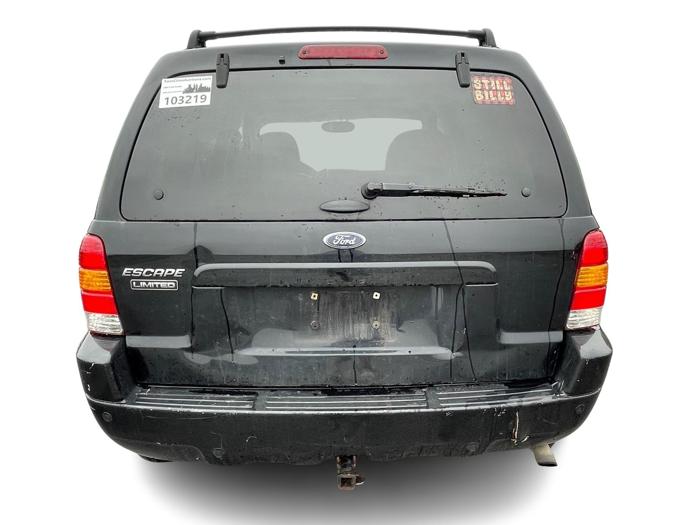 2004 ford escape limited-4wd with 176387 miles for sale near elk-river, minnesota 74797e428d1f4e3e9bf14609a03f1481.jpg