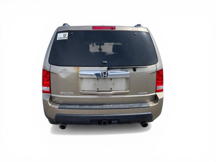 2010 honda pilot ex-l-4wd-5-spd-at with 231045 miles for sale near elk-river, minnesota 747c3dc6410b4f549827756a062de5e6.jpg