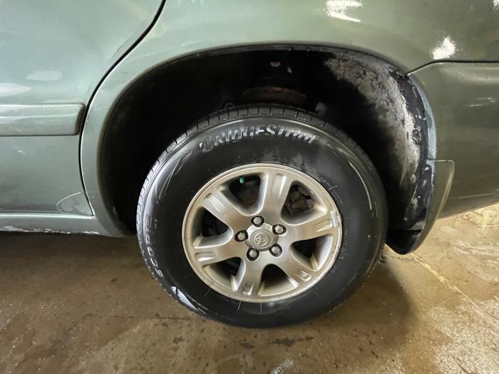 2004 toyota highlander v6-4wd with 281510 miles for sale near elk-river, minnesota 747cd8412de44d83b8ce1921709131aa.jpeg