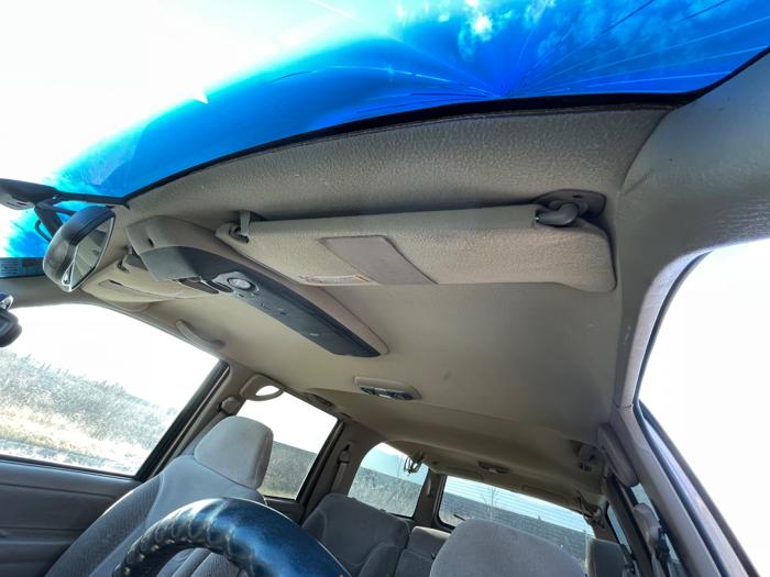 1999 gmc suburban 1500-4wd with 201982 miles for sale near elk-river, minnesota 747d2c63aec447189ef9f43af4e5ffe8.jpeg