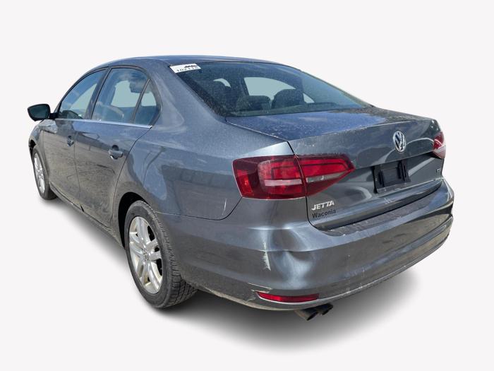 2017 volkswagen jetta s for sale near elk-river, minnesota 747dae5069be4bae89c59c9cf02cbe0a.jpg
