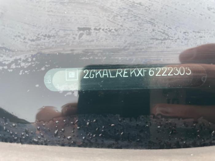 2015 gmc terrain sle2-fwd with 124744 miles for sale near annandale, minnesota 747dfc821ba8415486c56aa00a6e34f7.jpeg