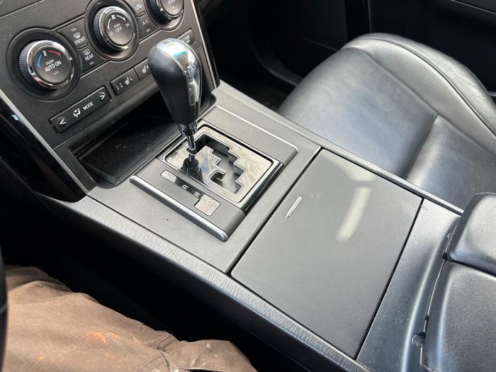 2012 mazda cx-9 touring-awd for sale near elk-river, minnesota 74805d36b97b4426a67a52680b7512b7.jpeg