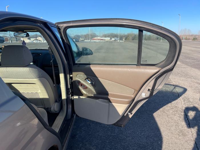 2007 chevrolet malibu lt2 with 196283 miles for sale near alexandria, minnesota 7481c88fd1e24a7a8d3ace1a7daeff01.jpeg