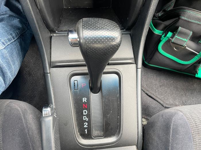 2003 honda accord with 182503 miles for sale near elk-river, minnesota 74828c405e384e7caaae6724da3189ce.jpeg