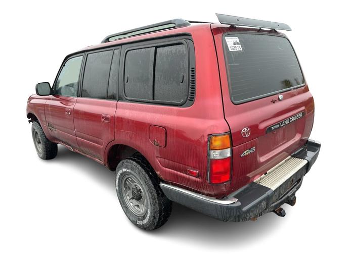 1992 toyota land-cruiser 4wd with 187879 miles for sale near elk-river, minnesota 7482c0168e524145afd03dd65a78d05d.jpg