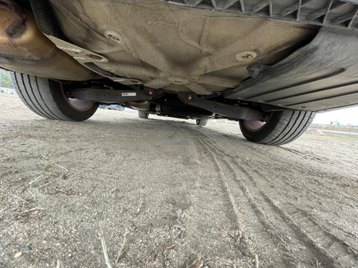 2013 volkswagen passat 2.5l-se-at with 109007 miles for sale near rice, minnesota 748305ec4bba40f3963a08d3a46f4413.jpeg