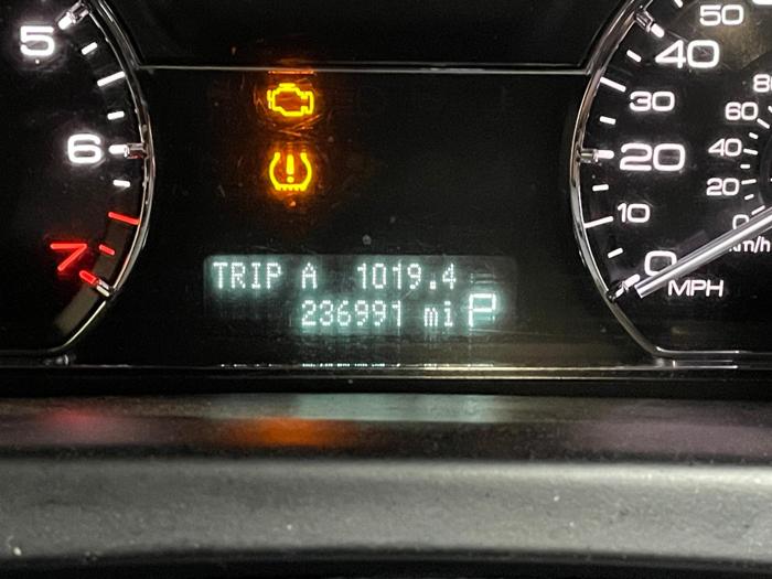 2009 lincoln mks with 236991 miles for sale near elk-river, minnesota 7483ac5f5a5148b2b1359f0ef8549c64.jpg