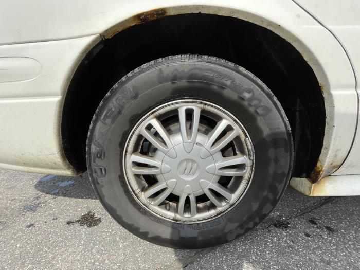 2005 buick lesabre custom with 103008 miles for sale near elk-river, minnesota 74848c2e39cc439f8ebfa8d46c2611c4.jpeg