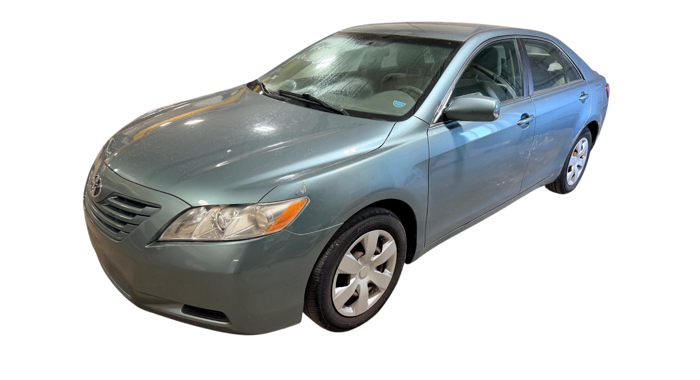2009 toyota camry ce-5-spd-at with 207887 miles for sale near elk-river, minnesota 748514e11abb464a9761e3d057654853.png