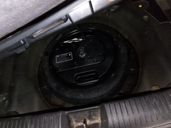 2004 mazda mazda6 s-5-door with 148862 miles for sale near elk-river, minnesota 74851859d8a444a6abd4509b8ec44553.jpg