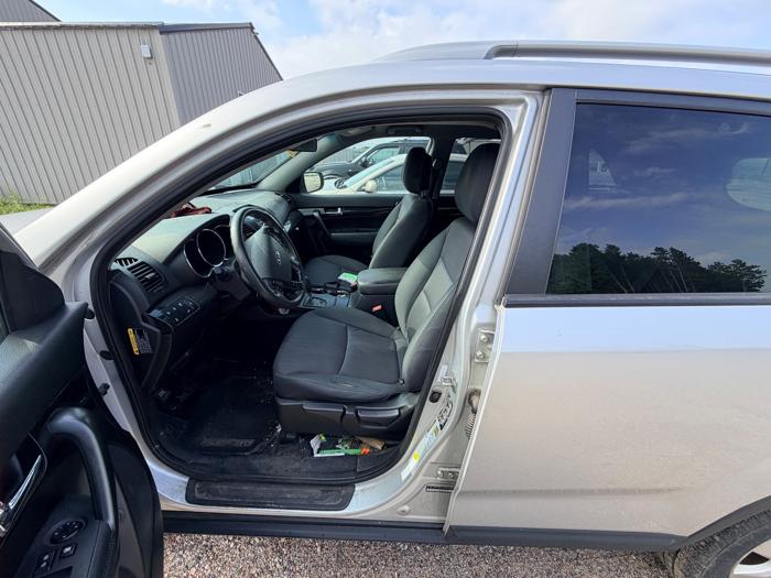 2012 kia sorento lx-4wd with 191438 miles for sale near elk-river, minnesota 748613077c6e4876a441d5d270bcd133.jpeg