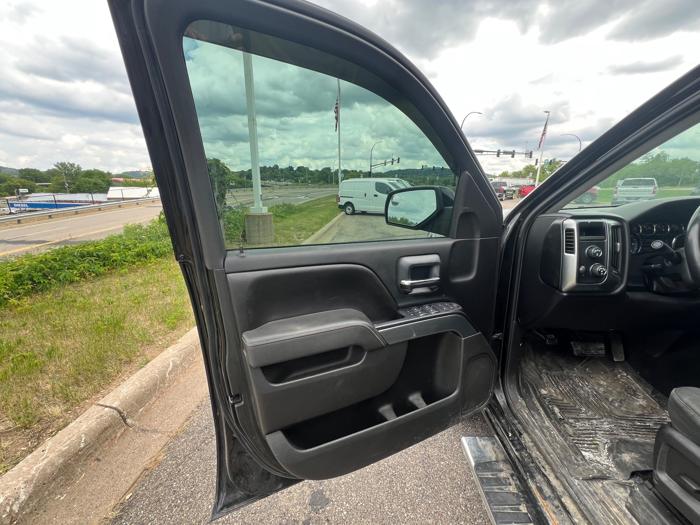 2015 chevrolet silverado-1500 lt-crew-cab-4wd with 136705 miles for sale near savage, minnesota 7486d4df652e4c9cb637d5bb0cea8099.jpeg