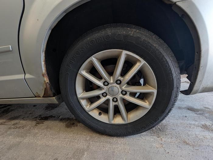2011 dodge grand-caravan mainstreet with 214928 miles for sale near elk-river, minnesota 74875bbdbb2643ada1890534d084749c.jpg